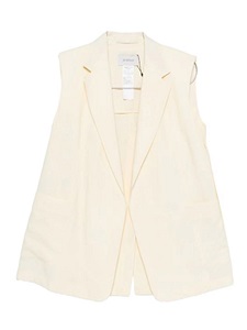 Sportmax jacket